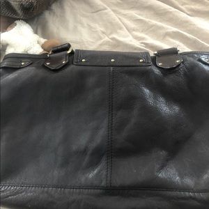 Mark Jacobs bag